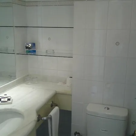 Otel Larissa Phaselis Princess