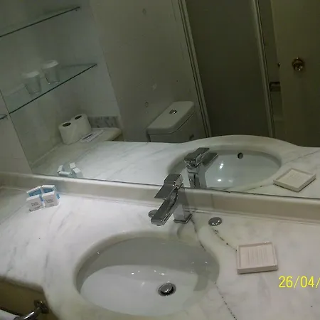 Larissa Phaselis Princess 5* Kemer