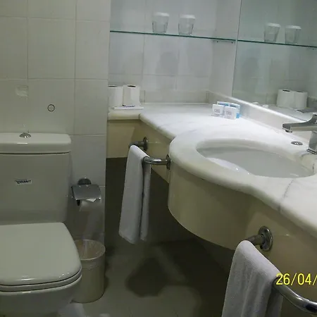 Larissa Phaselis Princess 5* Kemer