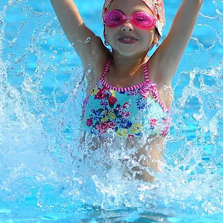 Hotel Larissa Phaselis Princess Kemer