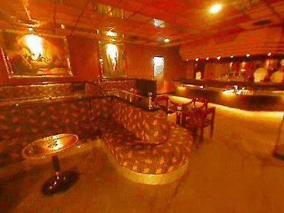 Larissa Phaselis Princess 5* Kemer
